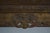 Vintage Aloysius O’kelly Oil on Canvas Painting of Man by Fireplace - Signed For Sale In Philadelphia - Image 6 of 11