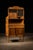 Early 20th Century Early 20th Century Rail Car Teller Station For Sale - Image 5 of 17