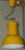 Metal Vintage Painted Metal Pendant Lights from Fontana Arte, 1970s, Set of 3 For Sale - Image 7 of 18