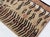 Modern Tiger Rug by Doris Leslie Blau For Sale - Image 4 of 5