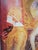 Metropolis Poster attributed to Otto Dix For Sale - Image 4 of 9
