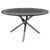 Nodo Table attributed to Carlo Bartoli for T70, Italy, 1970s For Sale - Image 10 of 10