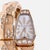 New Bvlgari Tubogas Serpenti Scaglie Ladies Spp26wgd1gd11t Watch With Box +Paper For Sale - Image 4 of 8