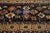 Antique Shirvan Rug 3'9'' x 7'1'' For Sale - Image 11 of 11