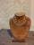Modern Vintage Tiffany Staring Silver Necklace For Sale - Image 3 of 10
