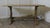 Vintage Farmhouse Coffee Table in Golden Oak, 1950s For Sale - Image 6 of 7