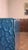 Italian Murano Glass Console Table from Justfurnituress SRL For Sale - Image 10 of 18