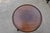 Early Georgian Mahogany Kettle Stand For Sale - Image 4 of 8