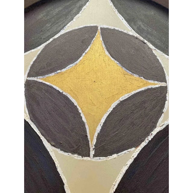 Not Yet Made - Made To Order Central Tray by Meccani Studio for Meccani Design For Sale - Image 5 of 9