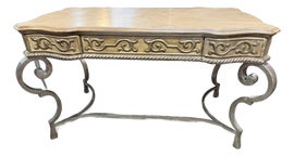 Example of Schnadig Furniture