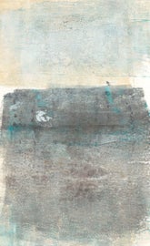 Example of Carrie Bergey Prints