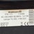 Model PTE 111 Desk Lamp by F.A Porsche for Waldman For Sale - Image 5 of 6
