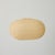 1990s Mid-Century Modern Paper Lamp by Isamu Noguchi, 1990 For Sale - Image 5 of 18