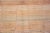 Nazmiyal Collection Small Tribal Nomadic Design Contemporary Area Rug For Sale - Image 4 of 6
