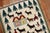 Late 20th Century Late 20th Century Zabihi Collection Pictorial Turkish Kilim - 2'5" x 2'6" For Sale - Image 5 of 6
