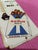 Not Yet Made - Made To Order Premium Vintage Style r.g. Dun Cigars Advertising Thermometer Sign For Sale - Image 5 of 10