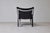 1970s Lounge Chair by Adalberto Dal Lago for Rossi Di Albizzate, 1970s For Sale - Image 5 of 9