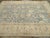 Ivory Galerie Shabab Collection Early 20th Century Persian Tabriz Carpet For Sale - Image 8 of 10