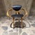 For your consideration, an iconic Norman Cherner Molded Plywood Armchair, widely known as the "Pretzel" chair. Designed by...