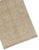 Antique Lightly Distressed Oriental Area Rug 4'7 X 5'1 For Sale - Image 4 of 8