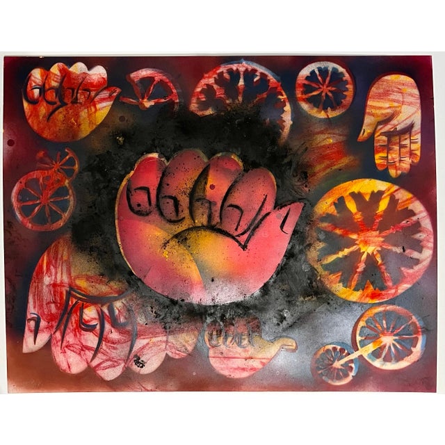 Rope Burn 1995 by Mason Rader A graduate of the L. Jeffrey Selznick School of Film Preservation at the George Eastman...