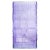 Analogic Sci-Fi Violet Vase by Mut Design For Sale - Image 10 of 10