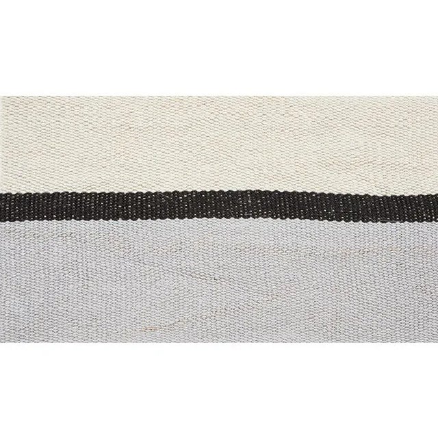 Made in Kentucky on Swedish looms, this linen tape is designed and handwoven by Stephanie Seal Brown. It’s timeless,...