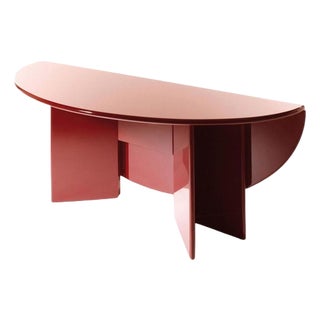 Antella Dining Table by Kazuhide Takahama for Cassina For Sale