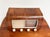 Wood Danish 540 Radio from Fonafon, 1954 For Sale - Image 7 of 12