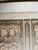 Original antique chromolithograph from La Peinture Décorative en France du XVIe au XVIIIe Siècle by Pierre Gélis-Didot and...