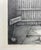 Ella Fillmore Lillie (1884-1972) "The Faithful Friend" of a dog waiting outside the Augusta County jail for his prisoner...
