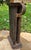 Mid 1800 2 Handled Candle Mold For Sale In Charlotte - Image 6 of 11