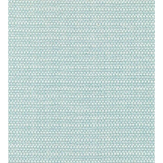 The House of Scalamandré Summer Tweed Fabric, Surf For Sale