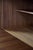 Mid-Century Scandinavian Modern Teak Sideboard with Drawers, 1960s For Sale - Image 12 of 18
