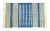 Jodhpur Rug, 12X15 For Sale