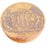 19th Century Napoleon I Seditious Box with He Will Live Forever For Sale
