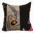 Decorative Handmade Kilim Pillow For Sale