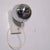 Vintage Directional Wall Lamp, 1960s For Sale - Image 12 of 14