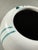 Vintage Vase in Ceramic by Flora Gouda, 1960s For Sale - Image 10 of 12