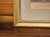 More information coming soon… This vivacious lithograph is after a painting completed in 1673 by the famed court painter...