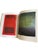 Paper Mark Rothko: A Retrospective Exhibition Catalog, 1978, Hardcover Art Book Coffee Table Art Book For Sale - Image 7 of 9