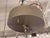 Ochre Gaia Chandelier, Three Tier With Six Pebbles For Sale - Image 9 of 12