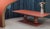 Not Yet Made - Made To Order Cortez Dining Table by Malabar For Sale - Image 5 of 7