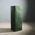 Green Vintage Industrial Chest of Drawers, 1960s For Sale - Image 8 of 9