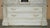 Gold Tall Antique Georgian Painted Town House Wardrobe with Drawers For Sale - Image 8 of 16