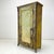 19th Century European Food Cabinet For Sale - Image 5 of 16