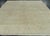Turkish Vintage Rug 9'11" x 13'1" #21132 Explore a curated collection of hallway runners, wool rugs, and handmade...