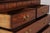 19th Century Antique 19th Century Chippendale Style Mahogany Chest on Chest For Sale - Image 5 of 12