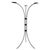 Ritual Candleholder I by Valeria Vasi For Sale - Image 8 of 8