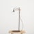 French Lab Stand Desk Lamp, 1930s For Sale - Image 7 of 7